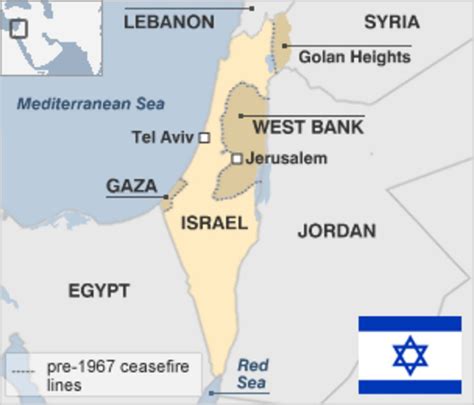 Is israel a state or country. Things To Know About Is israel a state or country. 